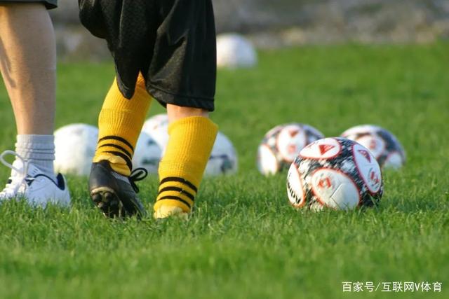 薪资专家：詹姆斯非老将底薪加盟 76人距第一土豪线仅差340万