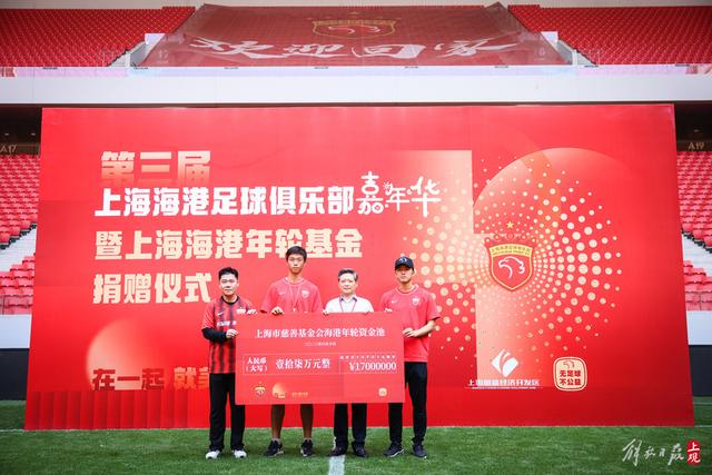 马斯克关注的新应用亮相！视频世界模型抢占评测第一
